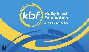 Kelly Brush Foundation in Burlington VT